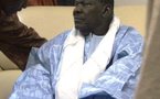 PRESIDENTIELLE 2012: "Je ne soutiens personne" déclare Cheikh Béthio Thioune