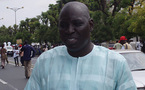 LIBERATION DE MALICK NOEL SECK: La lettre salvatrice de Madiambal Diagne