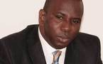 Moustapha Guirassy reste bel et bien le ministre de la communication selon le PM