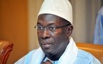 Souleymane Ndéné à Youssou Ndour: "Pour pratiquer l'Etat, il faut le connaitre."