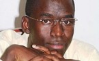 Aliou Sow, ministre de la décentralisation « je ne pense pas que je vais vivre longtemps »