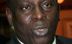 Cheikh Tidiane Gadio va "soutenir activement" Macky Sall