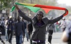 Soutien de Macky Sall au second tour: Des jeunes de l'opposition se rebellent contre leurs leaders