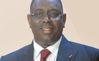 Les consommateurs invités à voter Macky Sall