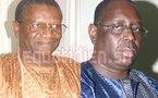 Présidentielle 2012 - Alliances et soutiens pour le second tour : Adama sall, une tache sur Macky