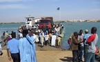 Alioune Badara Cissé sur l’expulsion de Sénégalais : "Dakar est en contact avec Nouakchott"