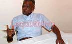 Affaire Béthio: "Si les charges sont confirmées, il passera à la Cour d'Assises" selon Mody Gadiaga, Professeur en Droit pénal