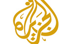 Al-Jazeera va ouvrir une chaîne d’information en continu depuis Dakar (médias)