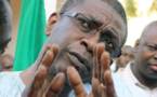 Plus de 3 mois de gestion de la Culture: Youssou Ndour 100 en avoir l’air