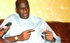 Thierno Lo à Macky Sall: "Ne vous rapprochez jamais du Pds"