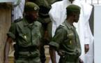 PROCES: Habré sera jugé en octobre 2012 au Sénégal