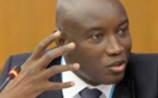 Couvre-feu et interdiction de circuler : Aly Ngouille Ndiaye signe à nouveau un arrêté