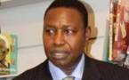 JUSTICE: Boucounta Diallo prêt à saisir la CPI sur les "exécutions sommaires" à Banjul