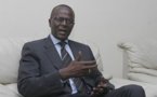 Ousmane Tanor Dieng parle de Malick Noël Seck: “un cas pathologique, plus que préoccupant”