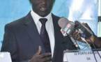 Serigne Mbacké Ndiaye : « Macky Sall est un exemple, nous allons faire exactement comme lui»