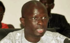 Modou Diagne Fada, responsable au Pds : "Macky Sall a érigé la démagogie et le populisme comme une forme efficace d’attirer le vote de ses compatriotes"