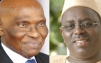 Moustapha Fall "Che": "Le Wax Waxet de Macky Sall est différent de celui de Wade