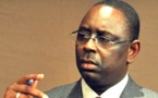 Macky Sall tance ses collaborateurs: « Vous avez été incapables de m’organiser un conseil ministériel sur les inondations alors que Aminata Niane l’a fait en 4 jours »