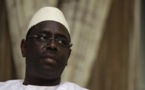 Ibrahima Sall, Mariama Sarr et Moustapha Diakhaté :Ces étincelles qui risquent de brûler tout le Macky !