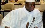 Comment Yaya Jammeh se sert de la crise casamançaise pour entretenir ses affaires ?