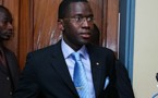 Internationale libérale : Wade exclut Aliou Sow de la liste du Pds