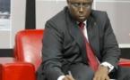 Macky Sall offre 20 millions aux jeunes et aux étudiants de son parti