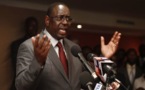 Macky Sall : « Tout citoyen convoqué a intérêt à aller répondre, sinon… »