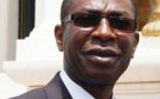 Youssou Ndour sur les menaces des libéraux: « Si ceux qui avaient géré des deniers publics refusent de rendre compte, c’est parce que Dagn gnou yapp »