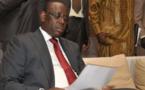 Patrimoine de Macky Sall : Des zones d’ombre ( Documents