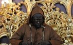 Révélations sur Serigne Cheikh Ahmed Tidiane Sy : Mounirou Sy perce le mystère