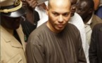 Traque des biens mal acquis : Karim Wade devant les enquêteurs pour la 6ème fois