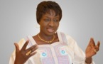 Mimi Touré sur le procès Hisséne Habré : « Nous avons estimé qu’avec 4 milliards, on peut juger Habré »
