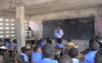 Tendance homosexuelle dans les établissements scolaires dakarois : les «réseaux» à l’assaut de l’éducation