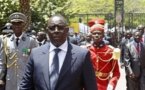 Macky Sall érige une nouvelle arme : L’Office national de lutte contre la fraude et la corruption