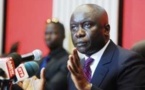 Réunion du secrétariat de Rewmi demain, mercredi : Idrissa Seck prépare la riposte