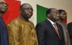 Réduction du mandat présidentiel : la tenue d'un référendum divise Macky Sall et alliés