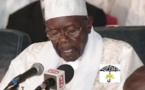 Serigne Abdoul Aziz Sy Al Amine : « Serigne Cheikh et moi avons le même père et la même mère mais nous ne nous sommes pas vus depuis 22 ans »