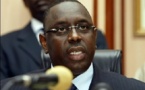 Envoi de soldats sénégalais au Mali : Macky Sall recadre Djibo Kâ et Decroix