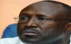 REMANIEMENT EN VUE : Mamadou Lamine Loum futur premier Ministre