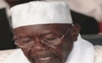 Abdoul Aziz Sy Al Amine: "Serigne Cheikh Ahmed Tidiane Sy n'a jamais aimé le titre de Khalife général"