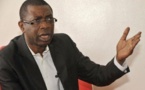 Youssou Ndour devenu ministre: La dèche frappe son entourage