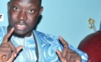 Serigne Modou Bousso Dieng s’attaque au Pm : « C’est lui et son patron qui vont disparaitre et non les daaras