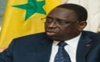 Mystère autour des 25 décrets d'avance pris par Macky Sall