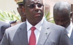 REPORT DES ELECTIONS LOCALES Le Président Macky Sall fait dans le clair-obscur !