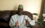 Serigne Sidy Modou Mbacke convoqué à la police de Mbacke