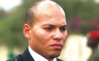 2e inculpation : Karim Wade boude la Crei, ses avocats déposent une requête