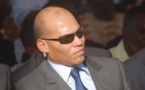 Affaire Karim Wade: La Chambre d’accusation va statuer finalement demain