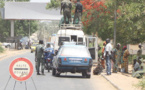 ENQUÊTE - Trafic dans le corridor Bamako–Dakar : Drogue express