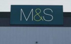 Polémique au Royaume- Uni : M&amp;S autorise une employée musulmane à ne pas vendre d'alcool