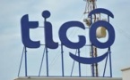 112EME EDITION DU GAMOU DE TIVAOUANE : TIGO INTRODUIT LA 3G+ A TIVAOUANE POUR LES PELERINS